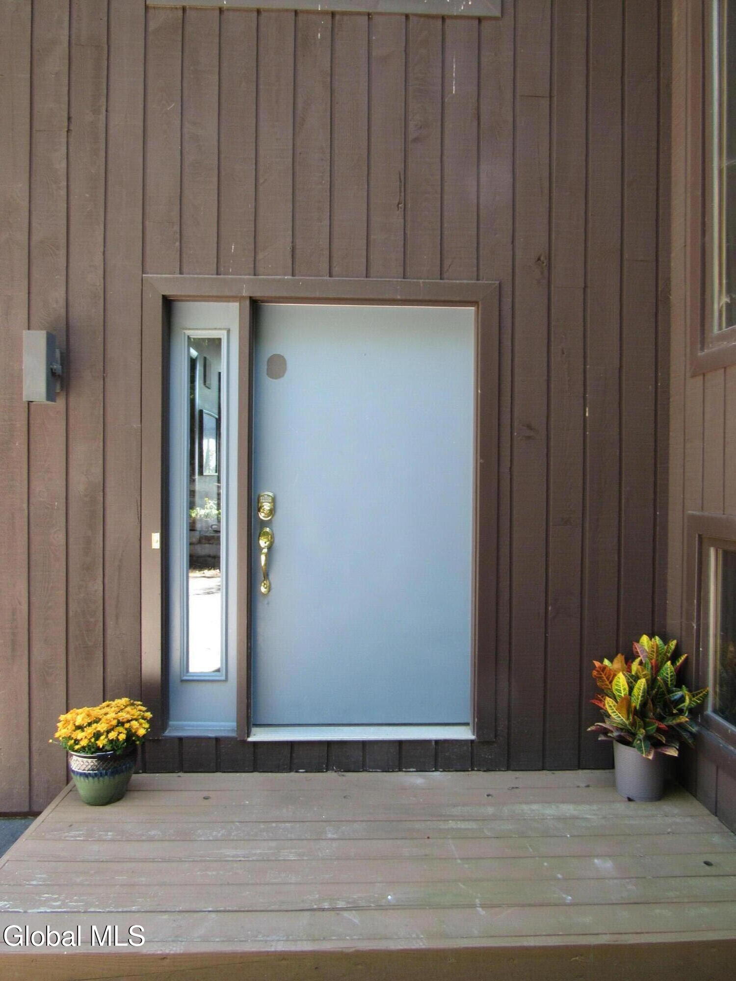 101 Northwest Road Queensbury NY 12804