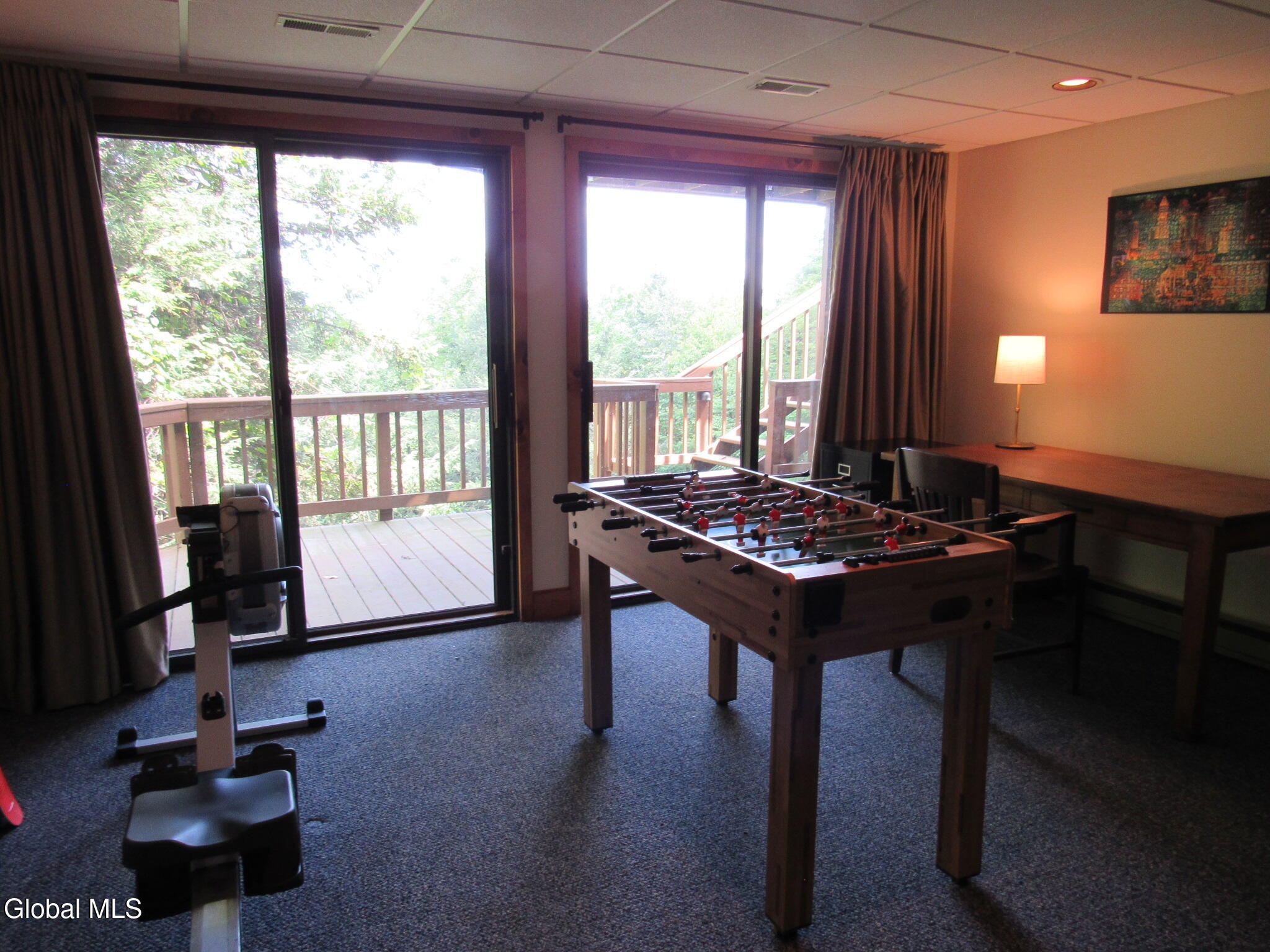 101 Northwest Road Queensbury NY 12804