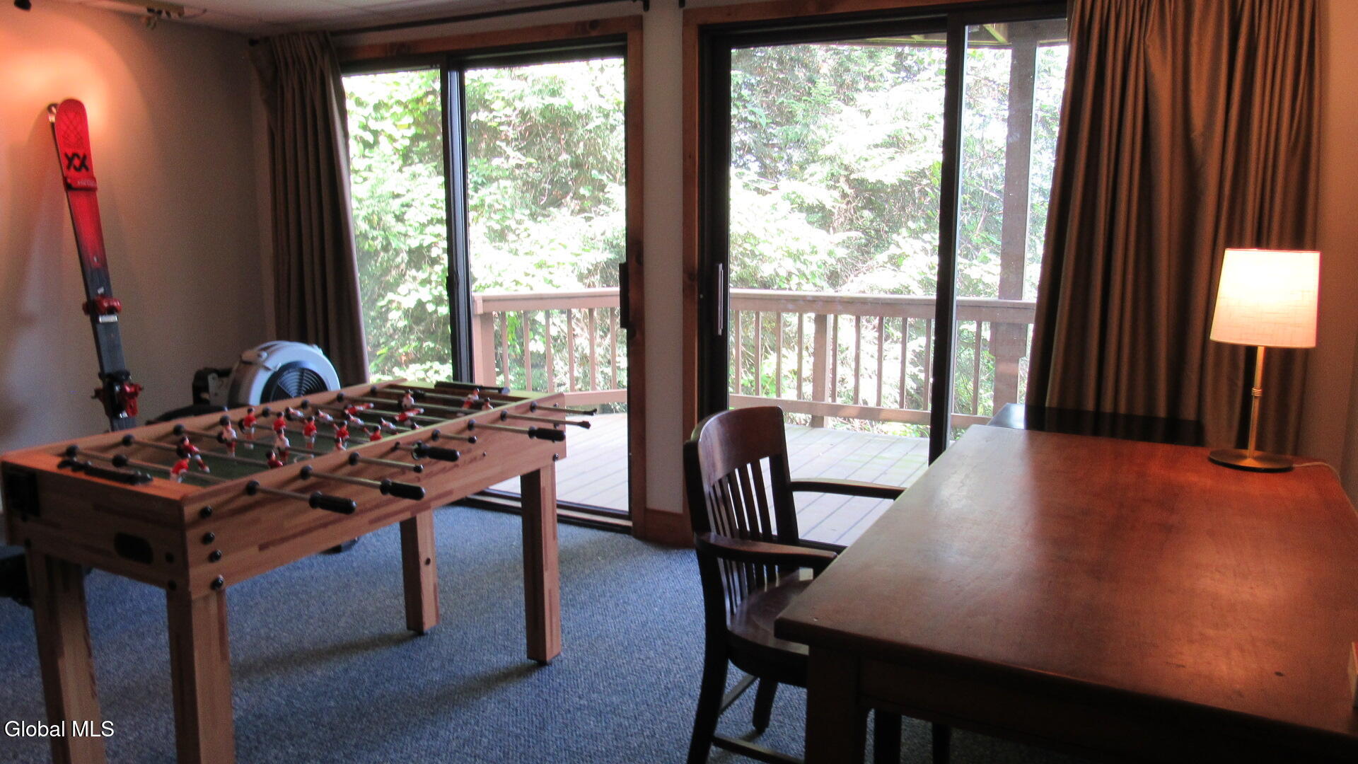 101 Northwest Road Queensbury NY 12804