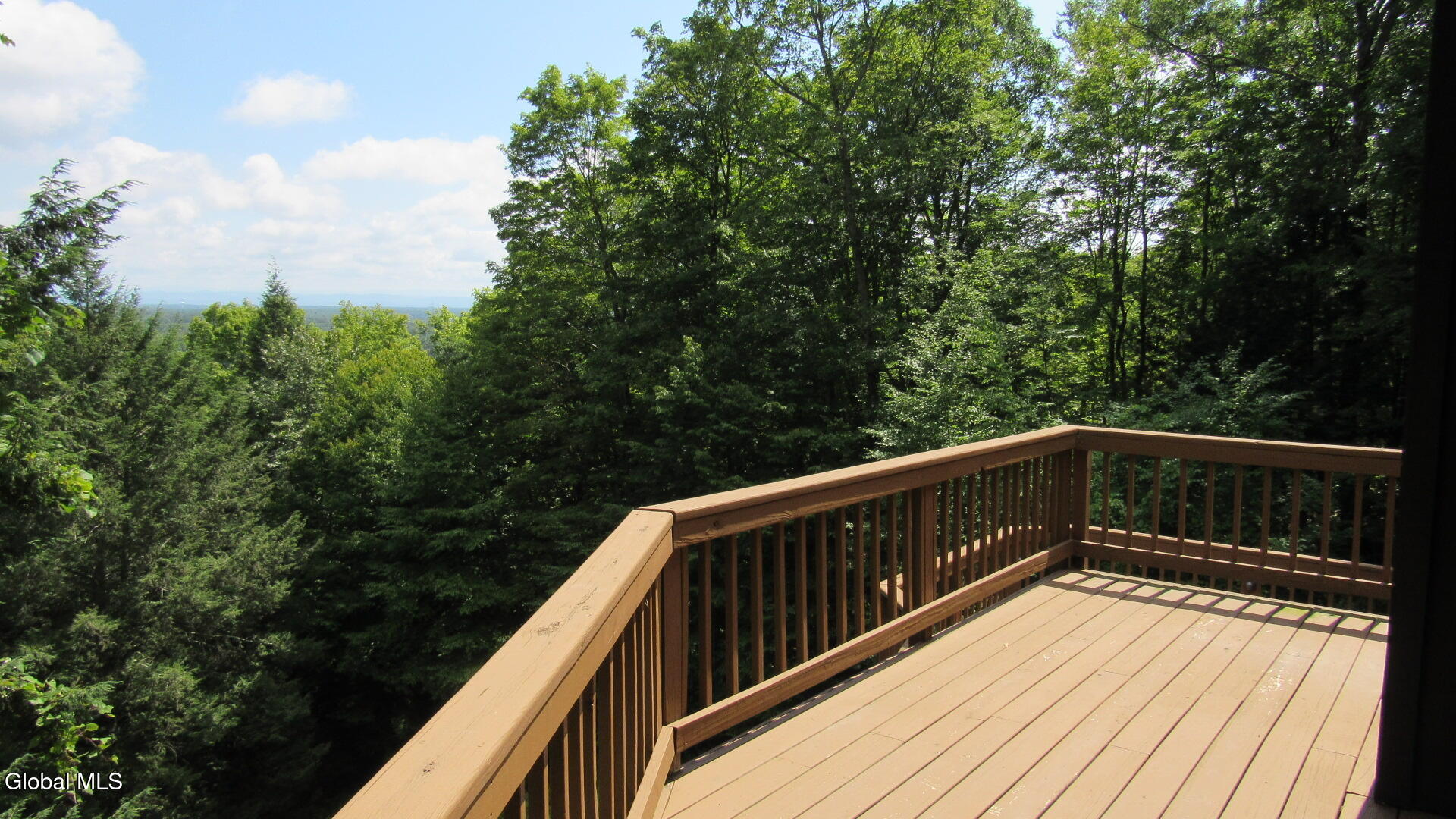 101 Northwest Road Queensbury NY 12804