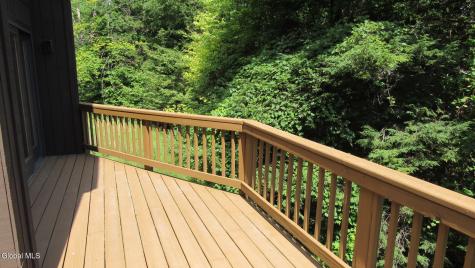 101 Northwest Road Queensbury NY 12804