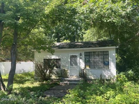 171 Woodland Drive Purling NY 12413