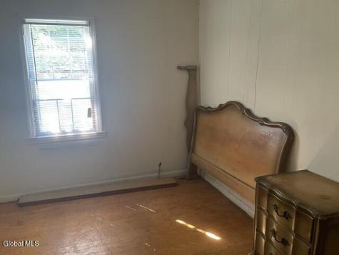 171 Woodland Drive Purling NY 12413