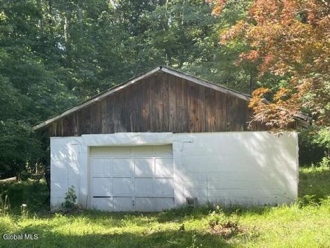 171 Woodland Drive Purling NY 12413