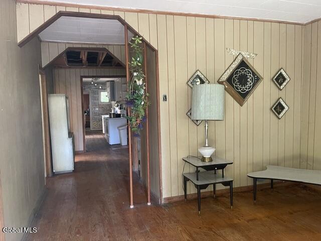 171 Woodland Drive Purling NY 12413