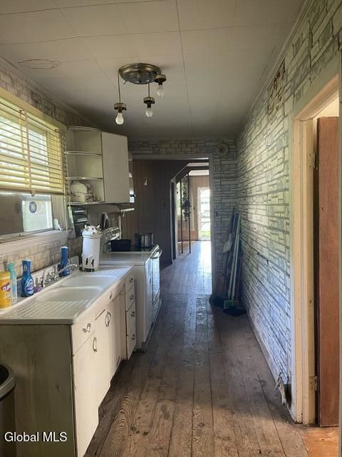 171 Woodland Drive Purling NY 12413