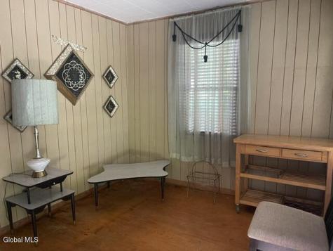 171 Woodland Drive Purling NY 12413