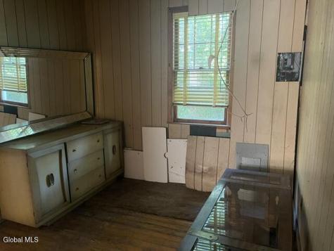 171 Woodland Drive Purling NY 12413