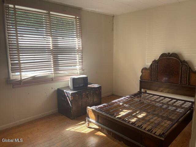 171 Woodland Drive Purling NY 12413
