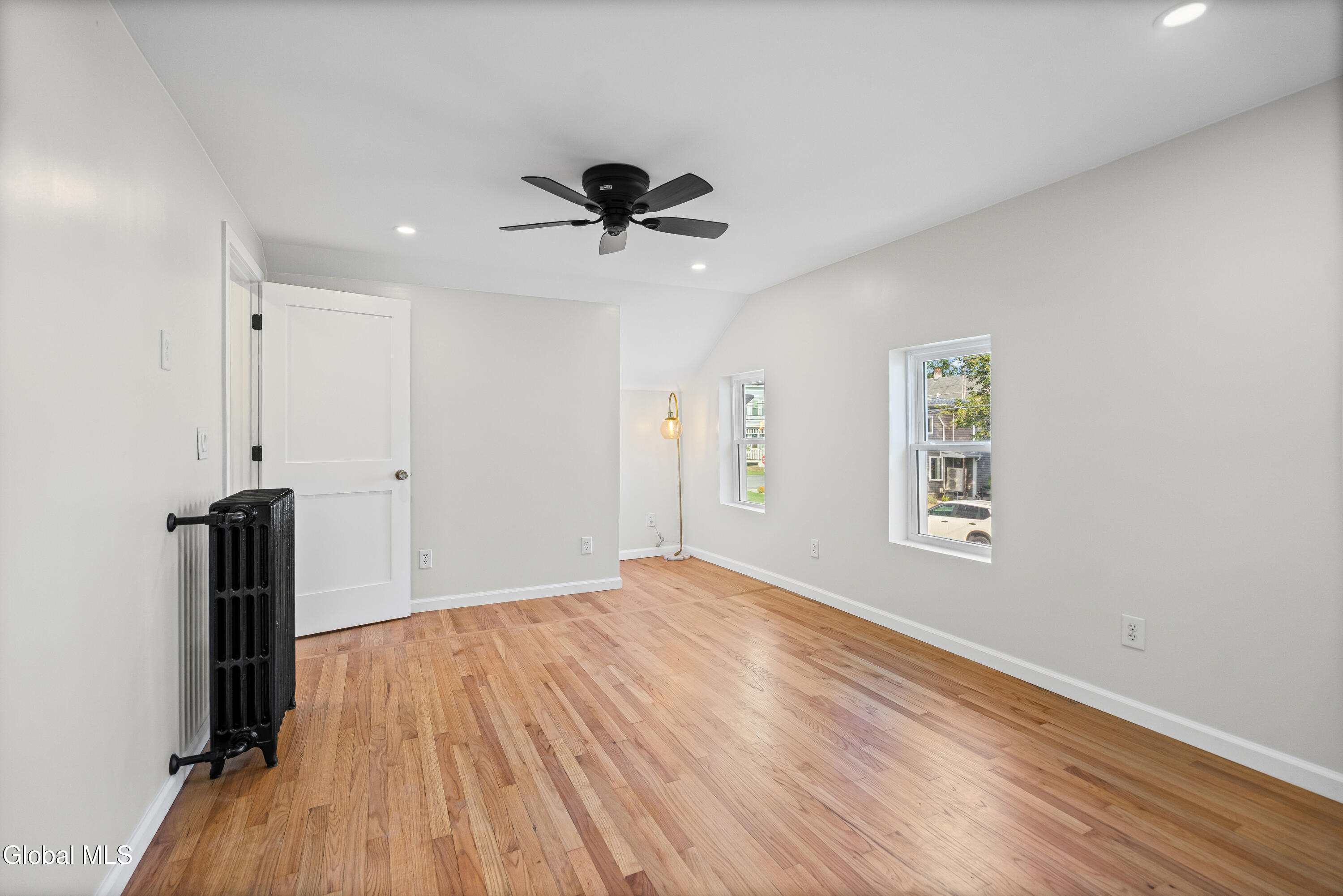 18 7th Street Waterford NY 12188