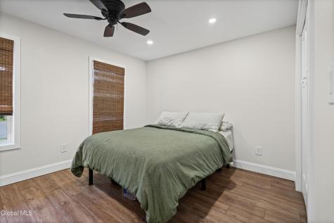 18 7th Street Waterford NY 12188