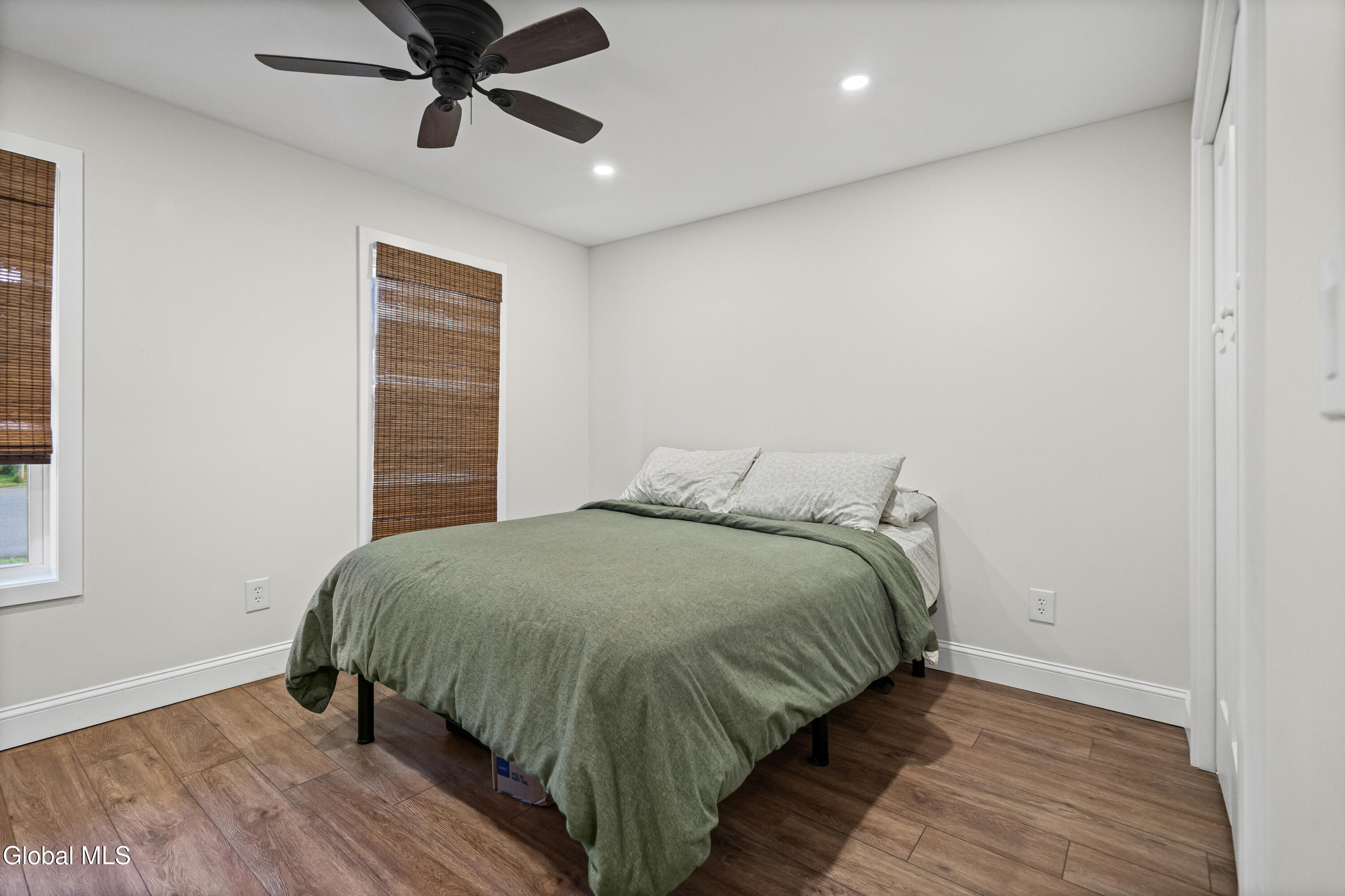 18 7th Street Waterford NY 12188