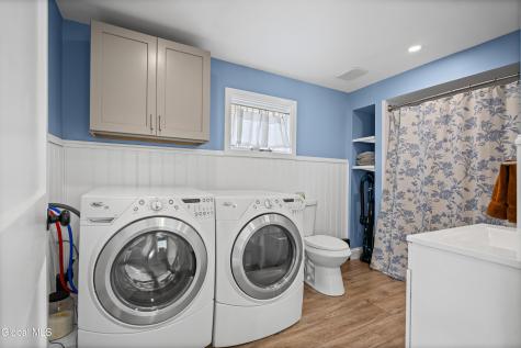 18 7th Street Waterford NY 12188