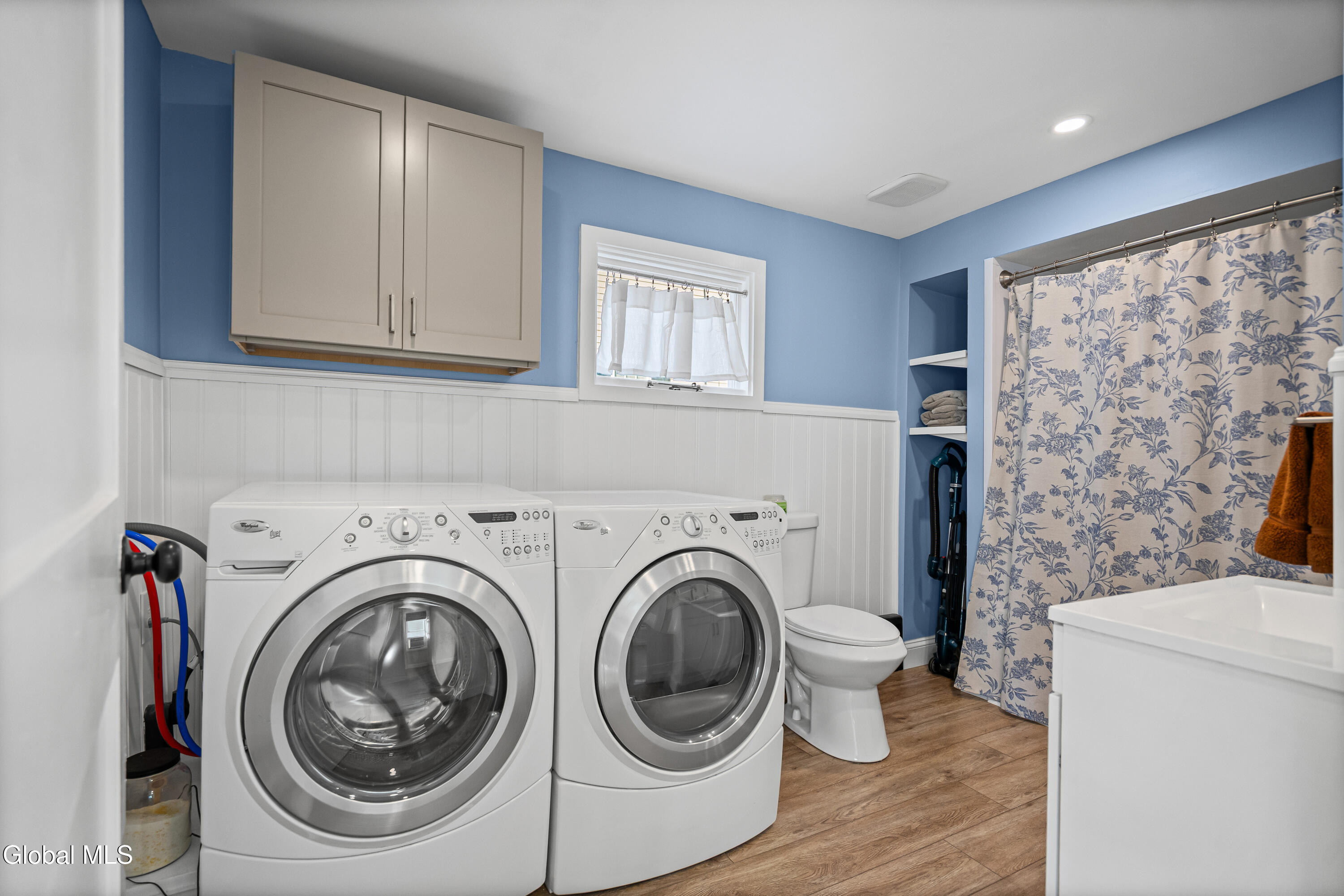 18 7th Street Waterford NY 12188