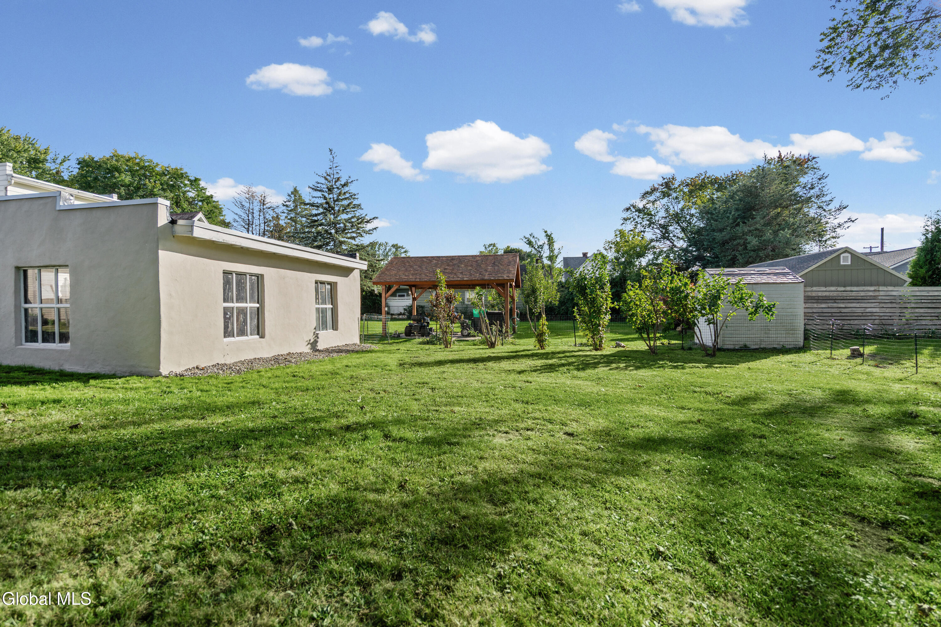 18 7th Street Waterford NY 12188