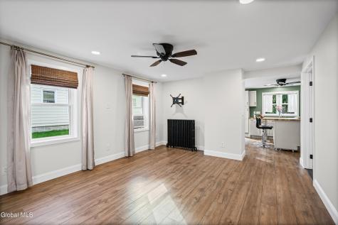 18 7th Street Waterford NY 12188