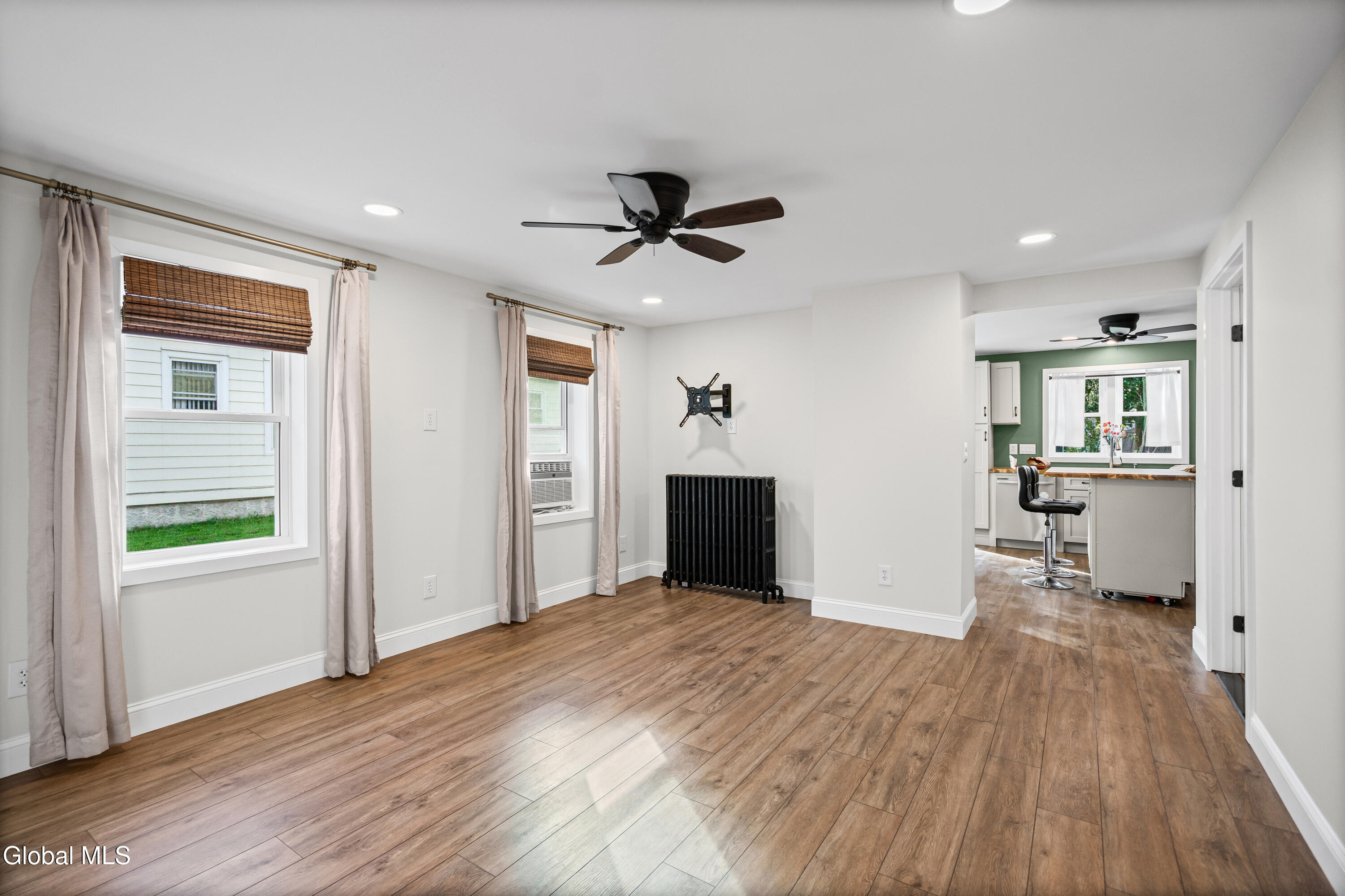 18 7th Street Waterford NY 12188