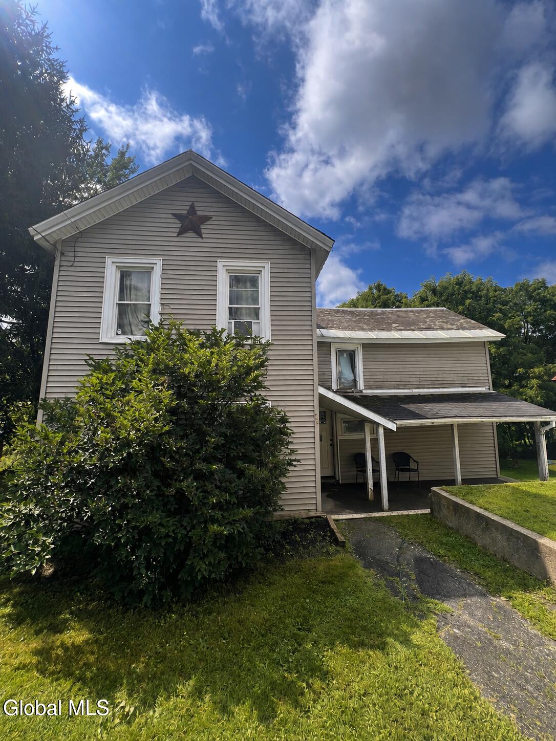 76 E Main Street Granville NY 12832