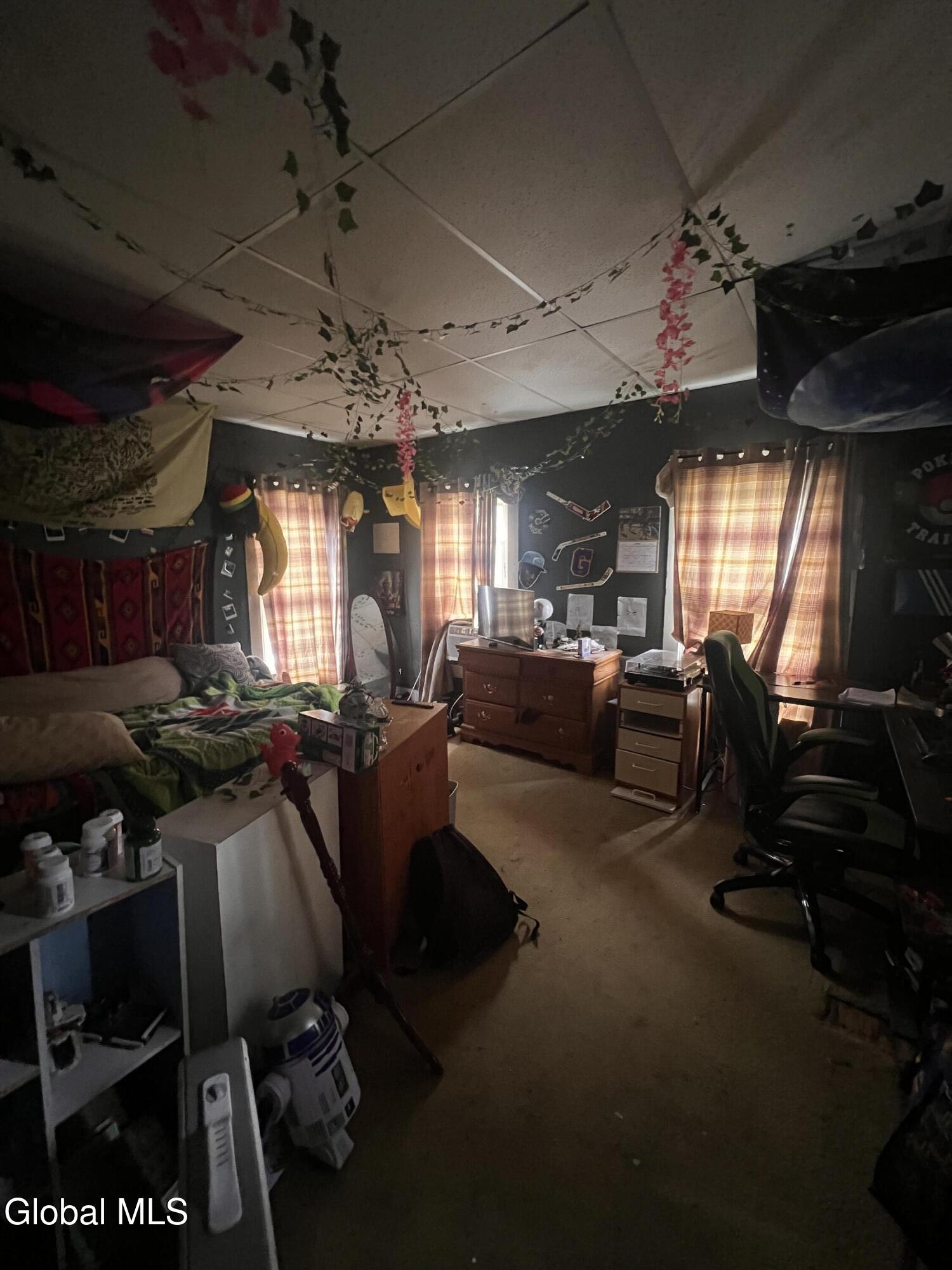 76 E Main Street Granville NY 12832
