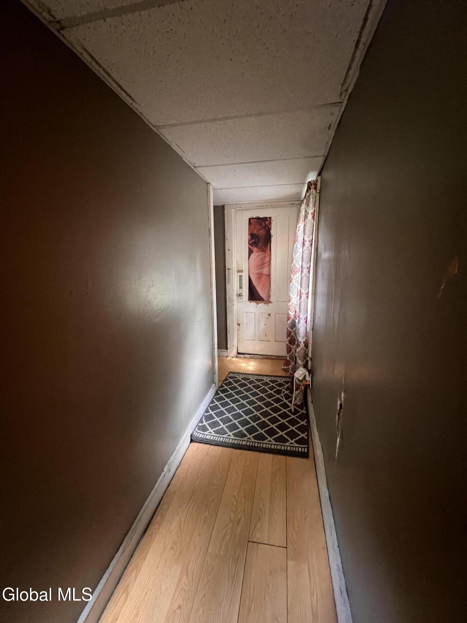 76 E Main Street Granville NY 12832