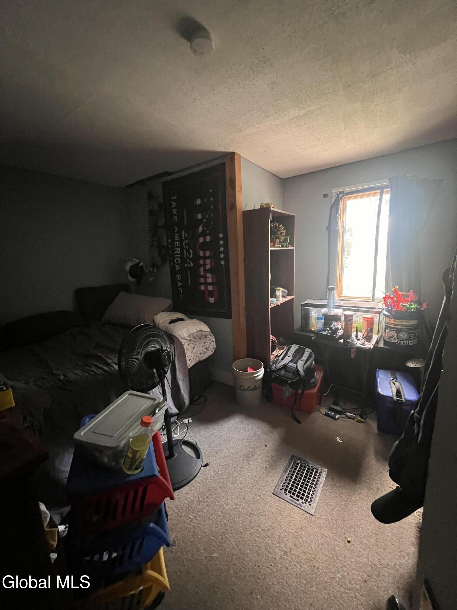 76 E Main Street Granville NY 12832