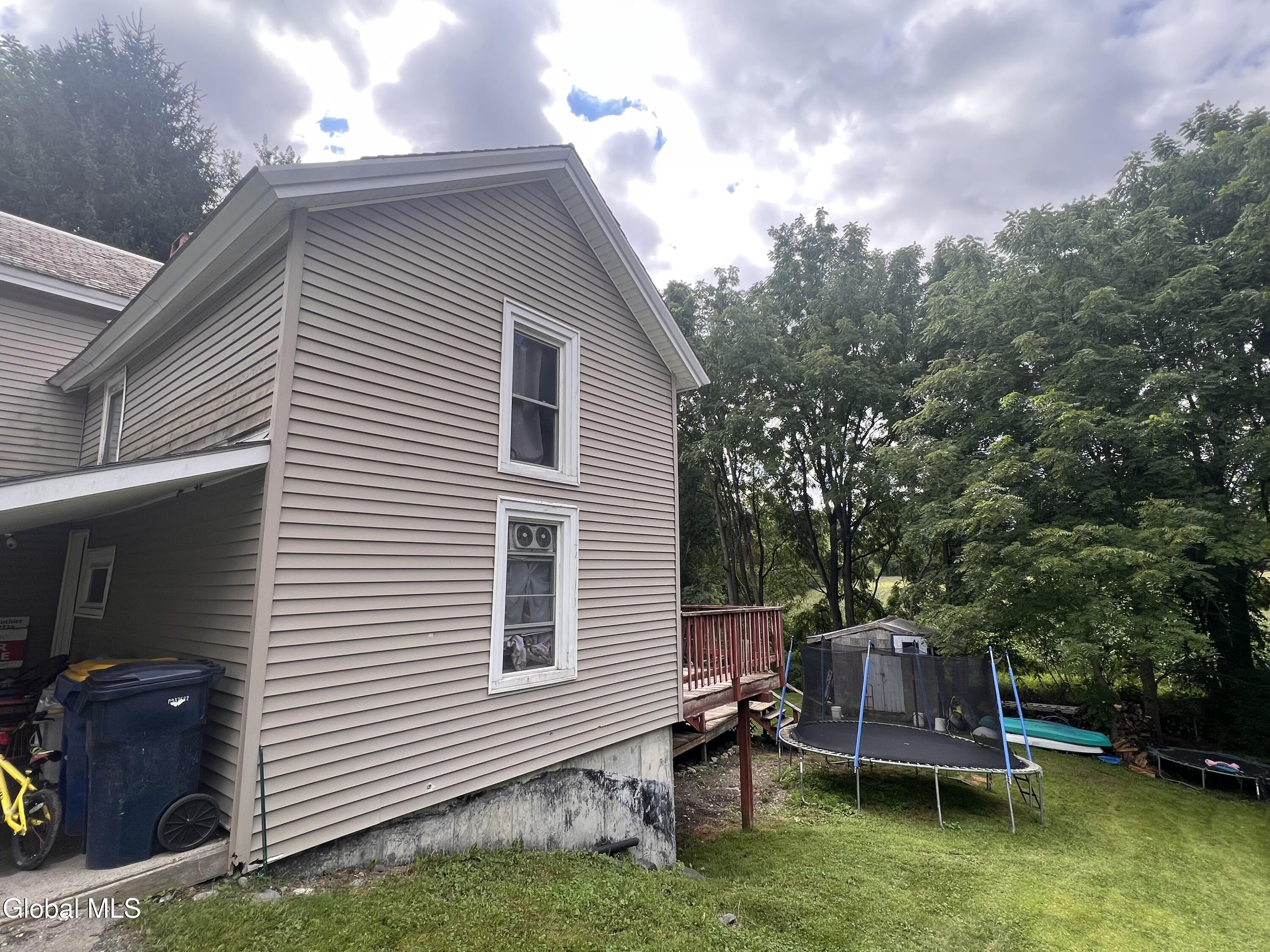 76 E Main Street Granville NY 12832
