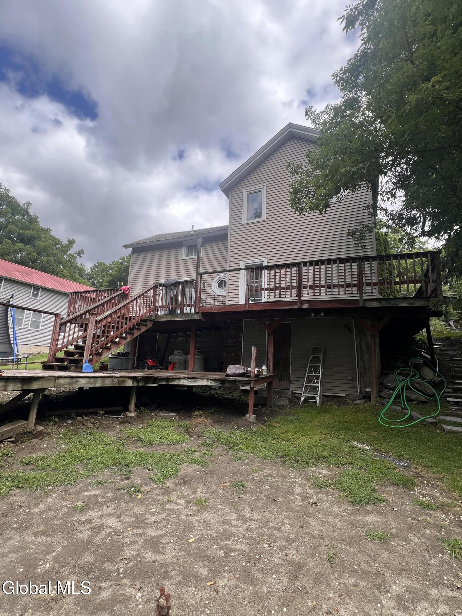 76 E Main Street Granville NY 12832