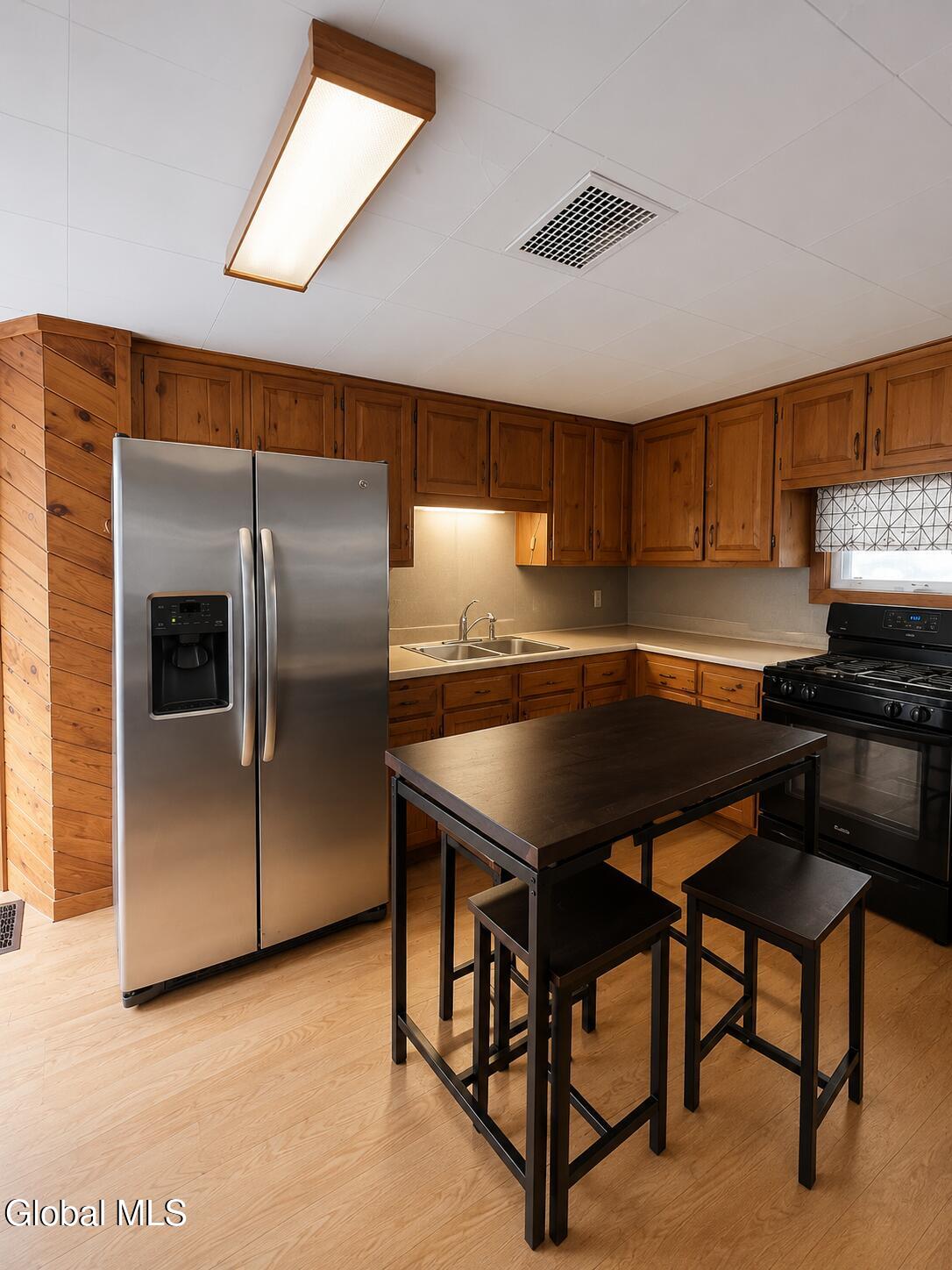 76 E Main Street Granville NY 12832