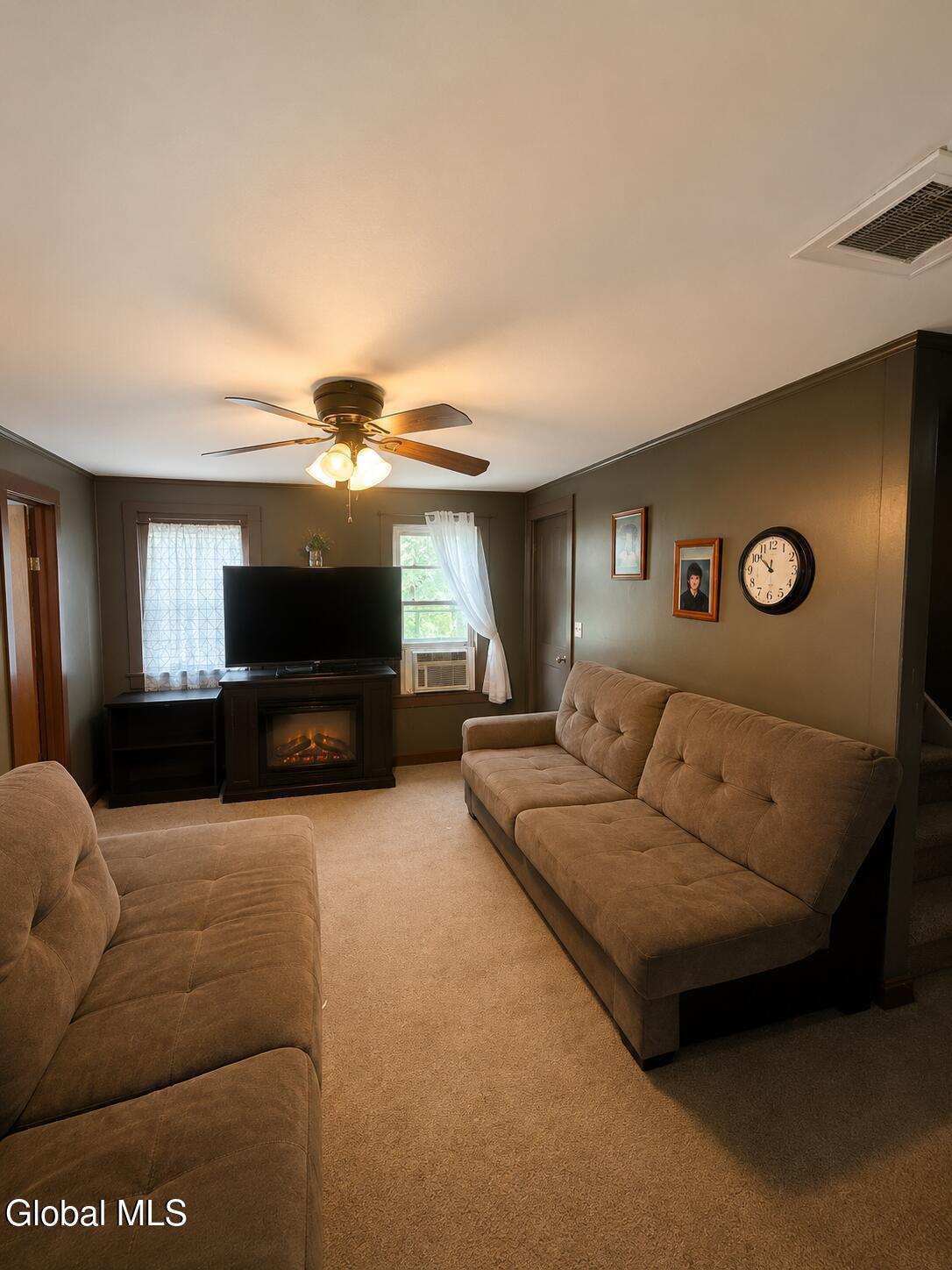 76 E Main Street Granville NY 12832