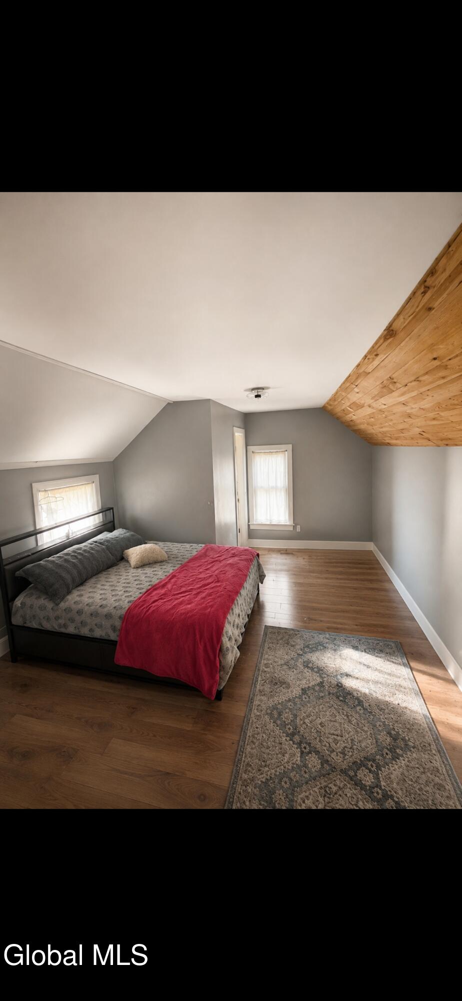 76 E Main Street Granville NY 12832