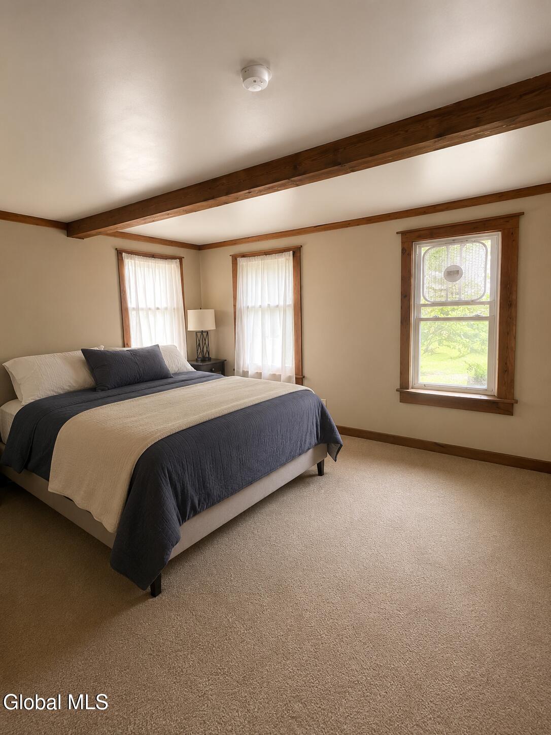 76 E Main Street Granville NY 12832