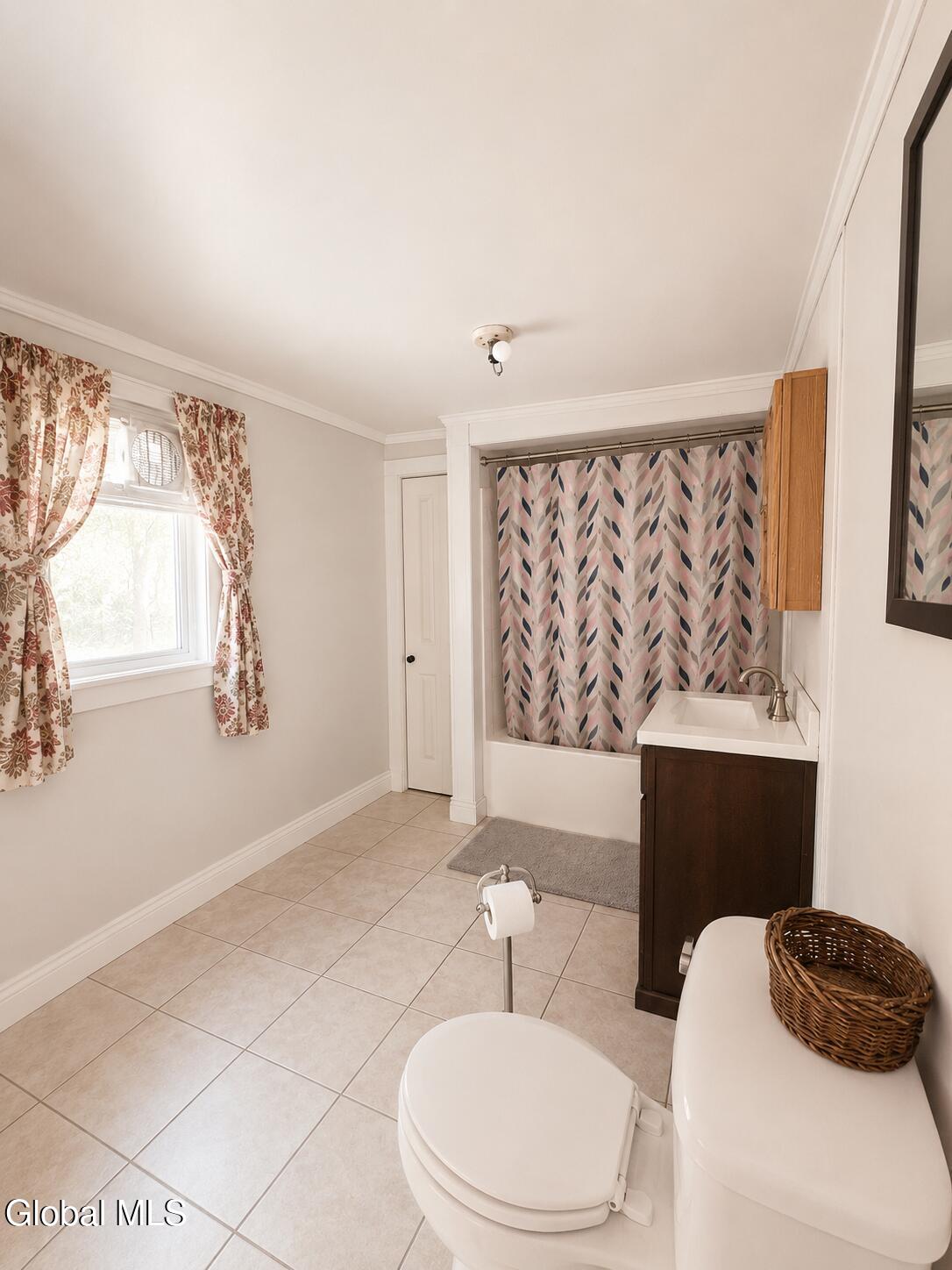 76 E Main Street Granville NY 12832