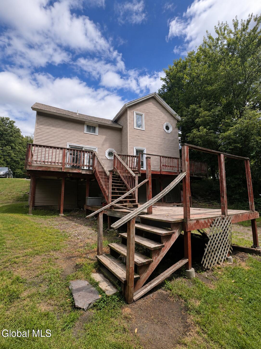 76 E Main Street Granville NY 12832