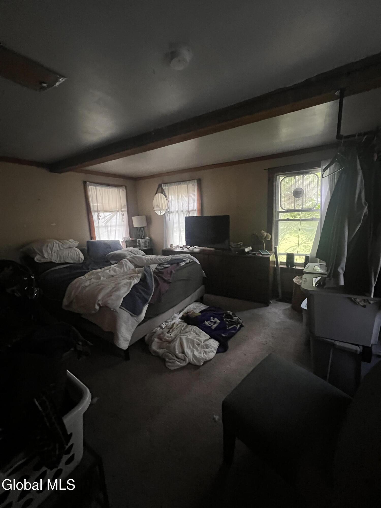 76 E Main Street Granville NY 12832