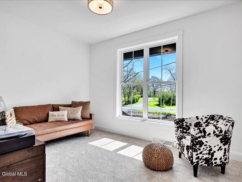 61 Guiliana Boulevard Wynantskill NY 12198
