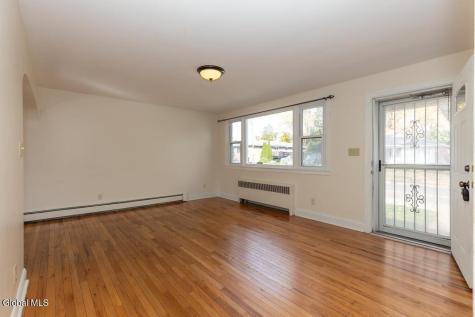 256 Tampa Avenue Albany NY 12208
