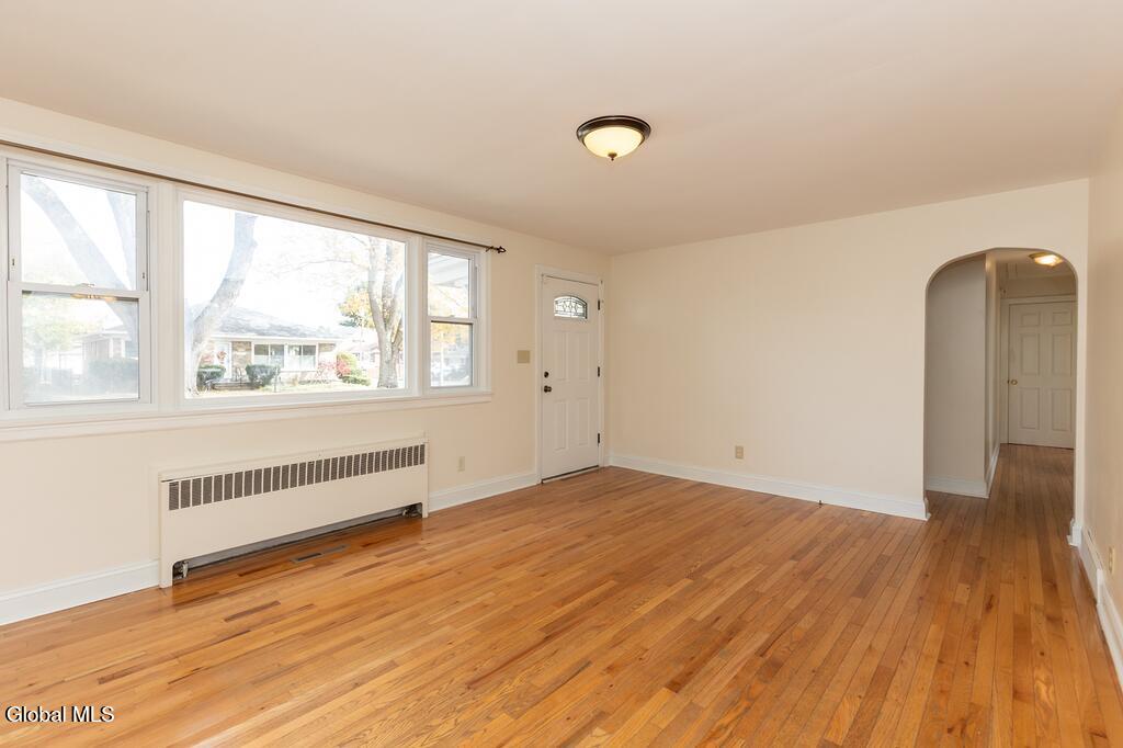 256 Tampa Avenue Albany NY 12208