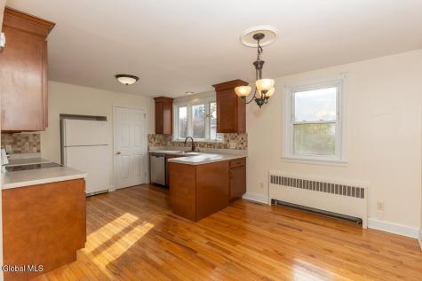256 Tampa Avenue Albany NY 12208