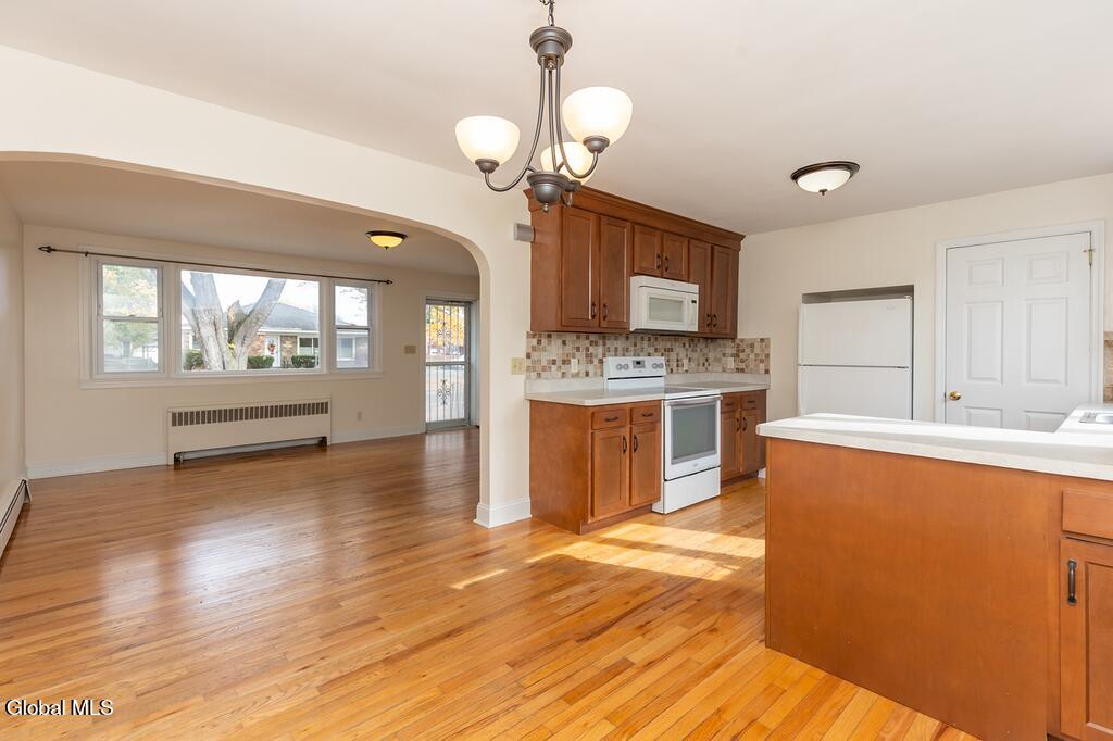 256 Tampa Avenue Albany NY 12208