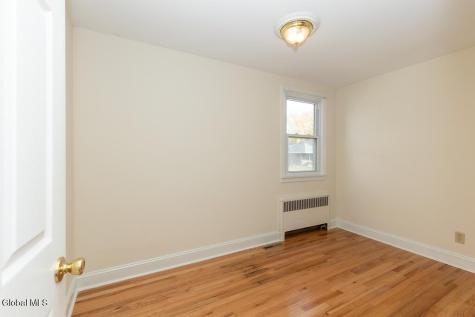 256 Tampa Avenue Albany NY 12208