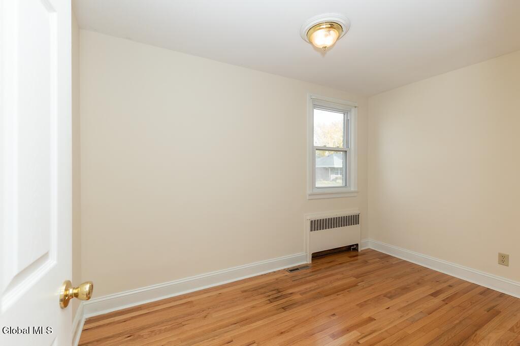 256 Tampa Avenue Albany NY 12208