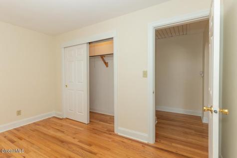 256 Tampa Avenue Albany NY 12208