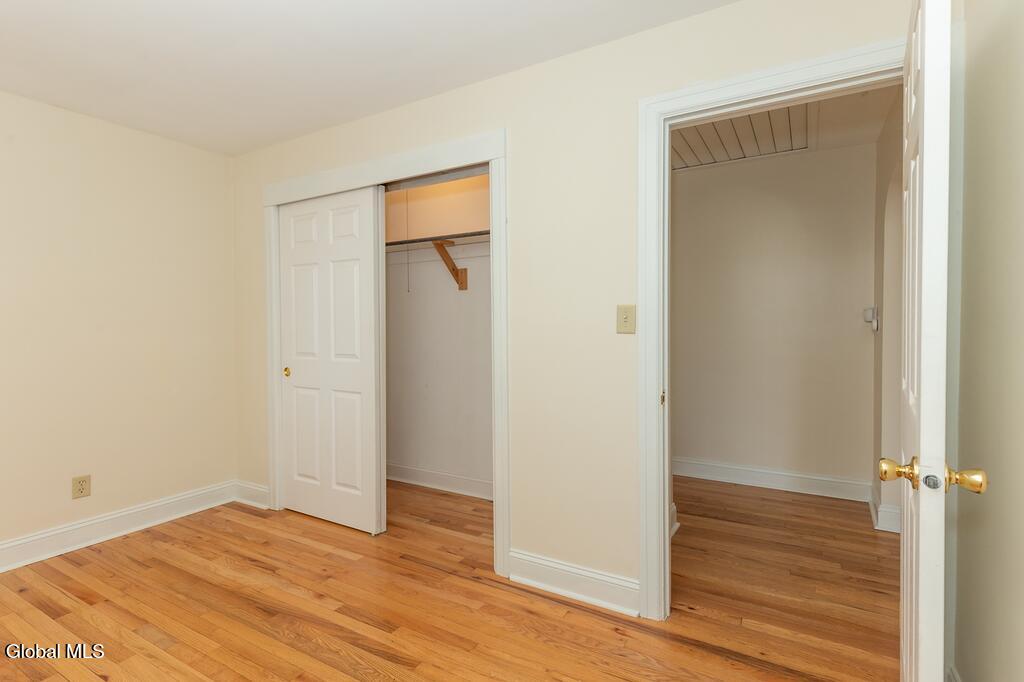 256 Tampa Avenue Albany NY 12208