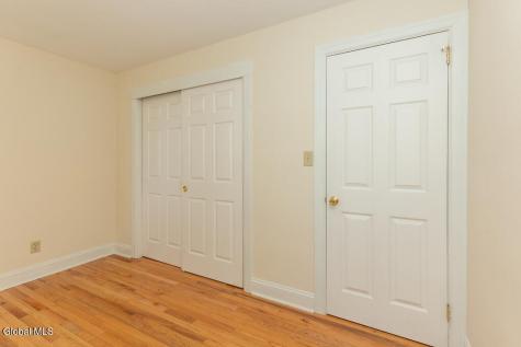 256 Tampa Avenue Albany NY 12208