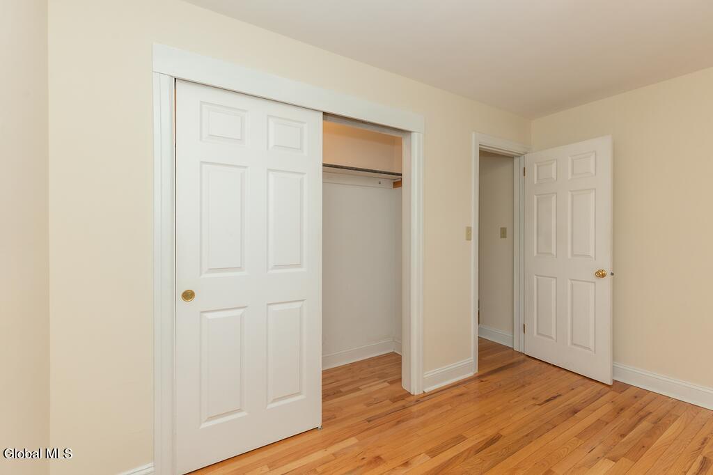 256 Tampa Avenue Albany NY 12208
