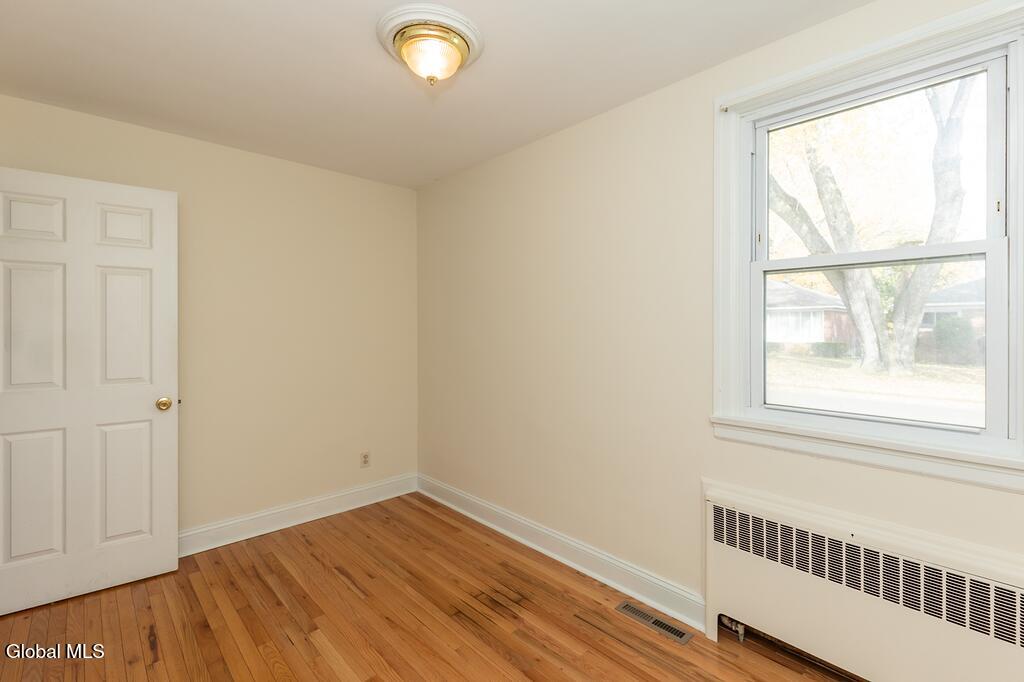 256 Tampa Avenue Albany NY 12208