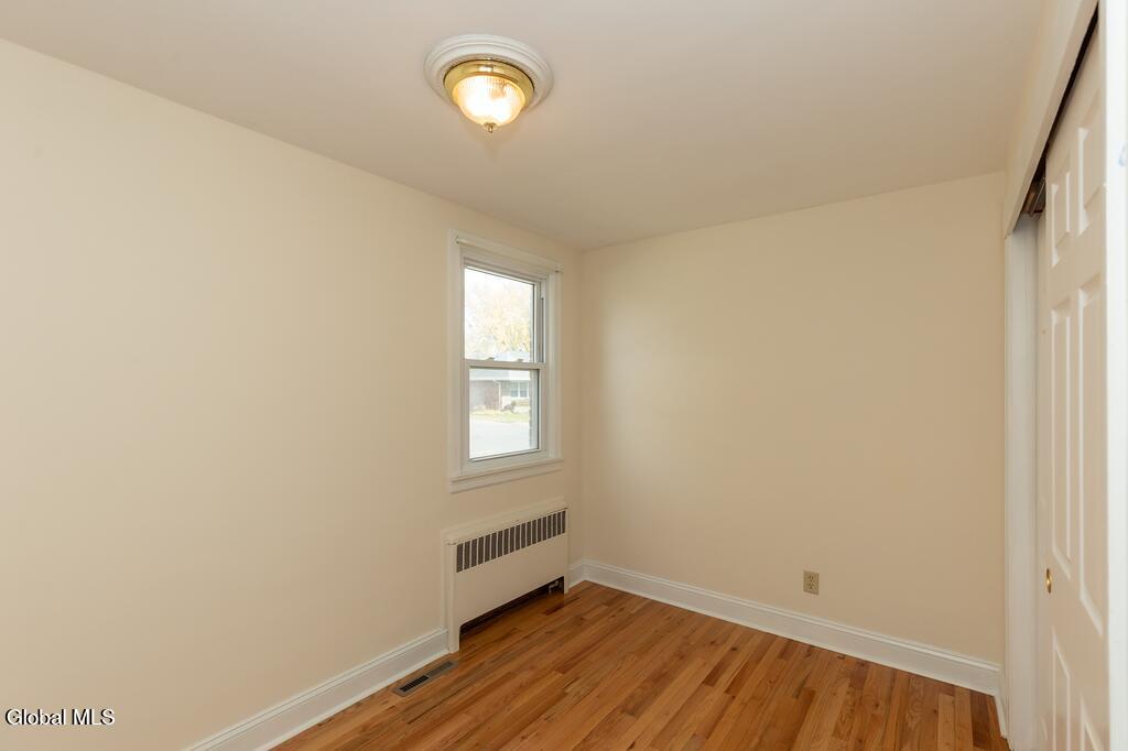 256 Tampa Avenue Albany NY 12208