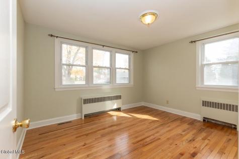 256 Tampa Avenue Albany NY 12208