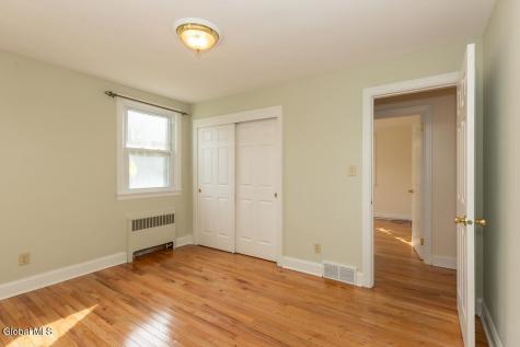 256 Tampa Avenue Albany NY 12208