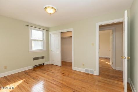 256 Tampa Avenue Albany NY 12208